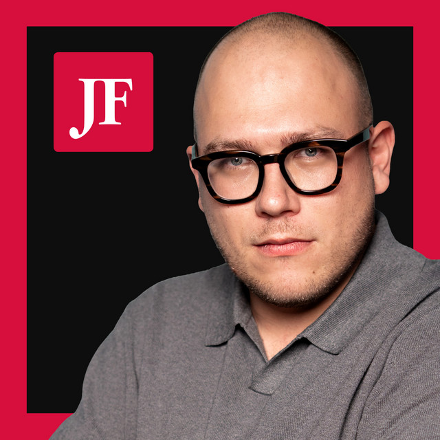 Kernschmelze bei der SPD wegen eines AfD-Landtagspräsidenten | Jan Karon