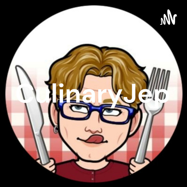 CulinaryJep