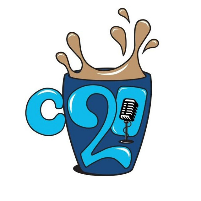 C20: Take Your 20 For Veteran Health | Podcast on Spotify