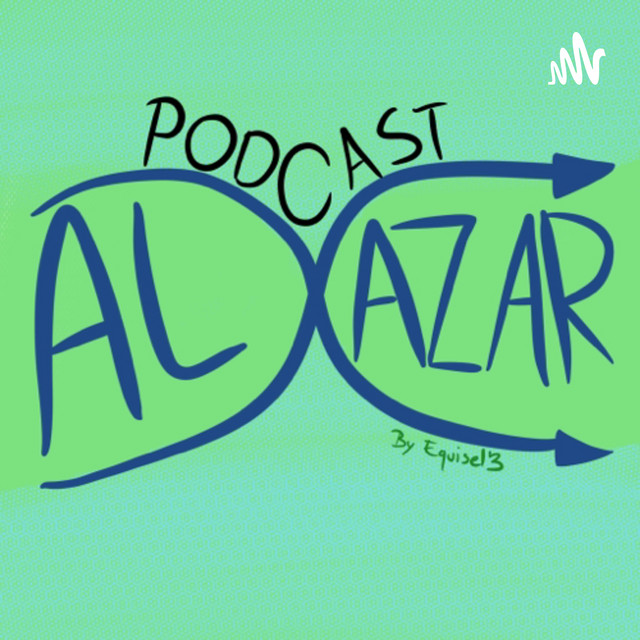 Al Azar | Podcast on Spotify