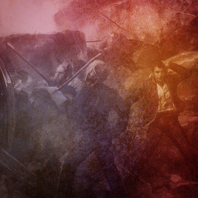 202. American Civil War: Gettysburg (Part 3)