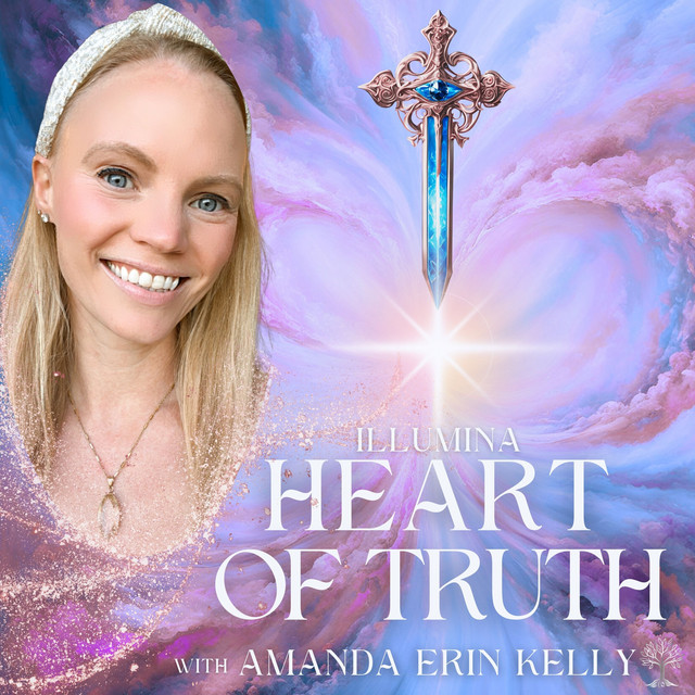 Heart of Truth | Illumina | Podcast on Spotify