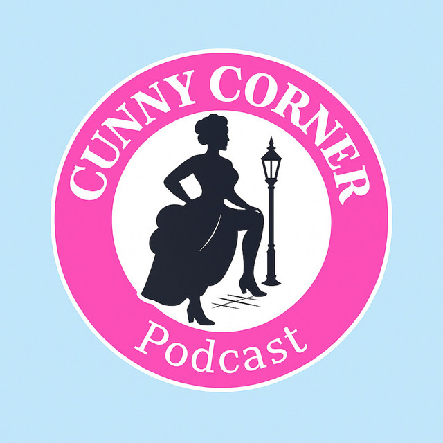 cunny-corner-podcast-on-spotify