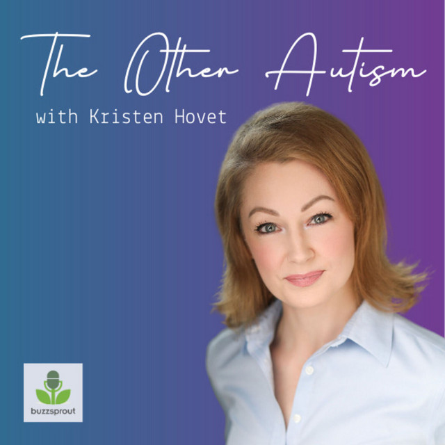 The Other Autism | Podcast on Spotify
