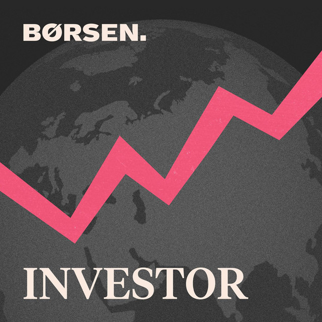 Skjulte værdier i dansk aktie? Investor ser ingen faldhøjde