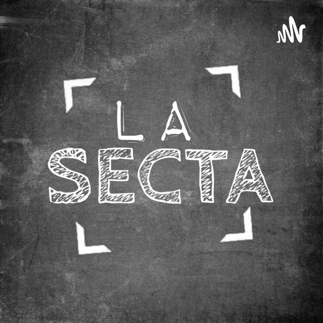 La Secta-Podcast en Català