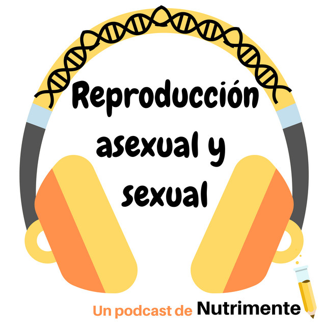 Portada de Biología Audible