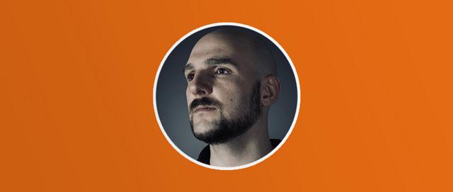 Die Rechte als »Gefährtenschaft«