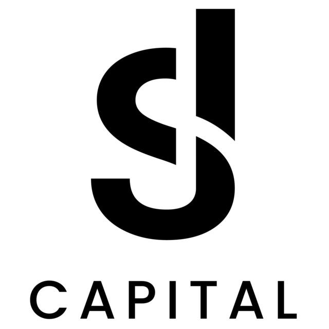 J&S Capital | Podcast on Spotify