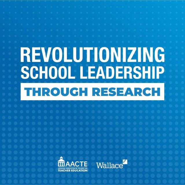 Revolutionizing Education Through School Leadership Research | Podcast ...