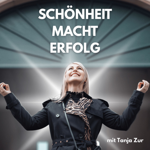 #8 Warum Erfolg oft mit innerer Leere verbunden ist und wie du das änderst
