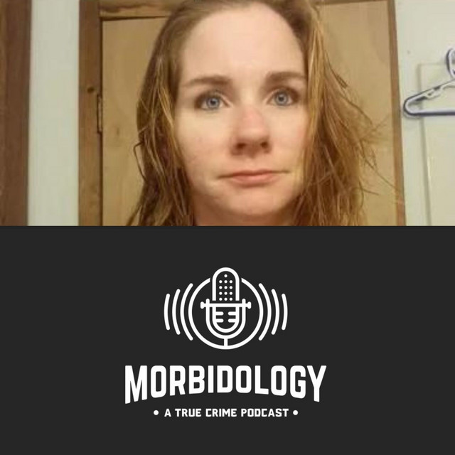 186: Tara O'Shea Watson - Morbidology | Podcast on Spotify