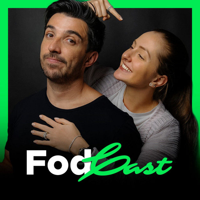 FodCast | Podcast on Spotify