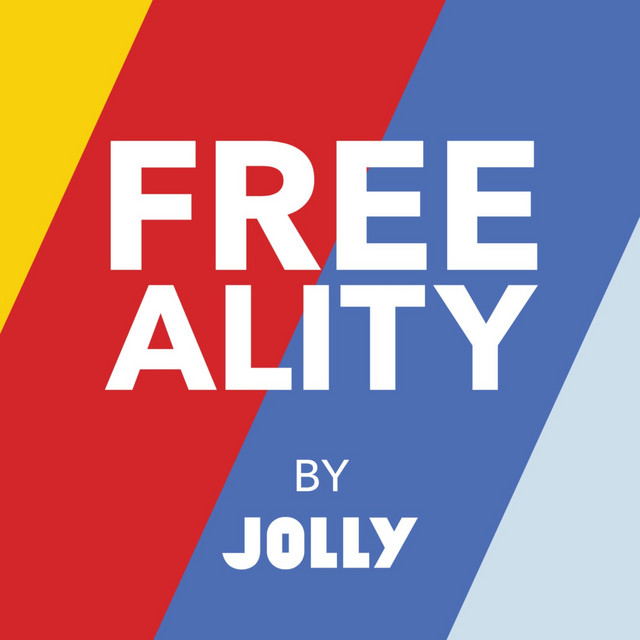 Freeality: What It’s Actually Like to Be a Freelancer & How to Succeed ...