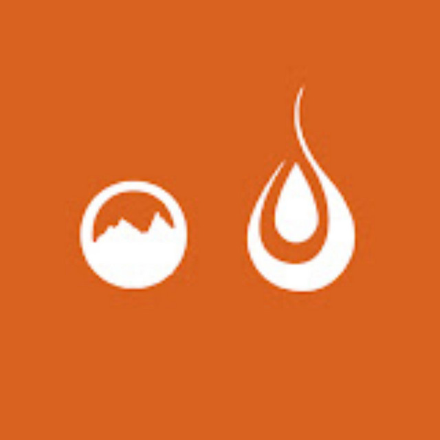 Christ Fellowship En Espanol cover art