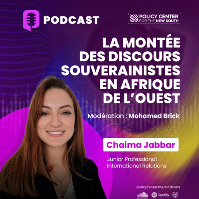 la-mont-e-des-discours-souverainistes-en-afrique-de-l-ouest-policy