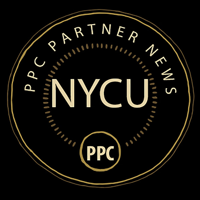 PPC Partner News | Podcast on Spotify