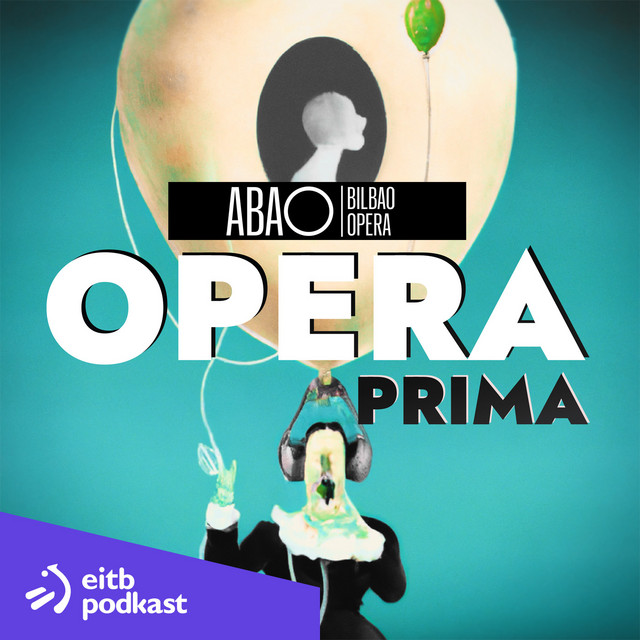 Opera prima,ABAOren podcasta | Podcast on Spotify