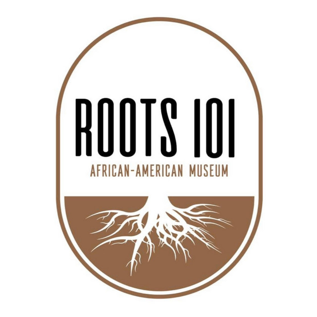 Deeply Rooted Podcast | Podcast on Spotify