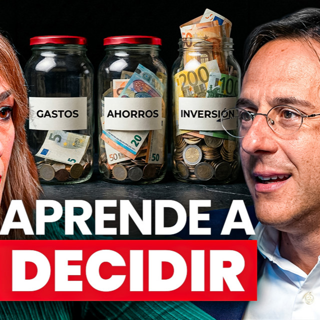 Portada de Rompiendo el mercado