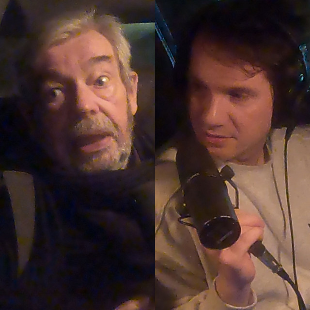 Maarten en Tom | Substack