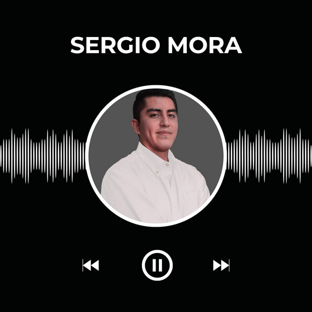 Episodio: El reto de comunicar productos naturales