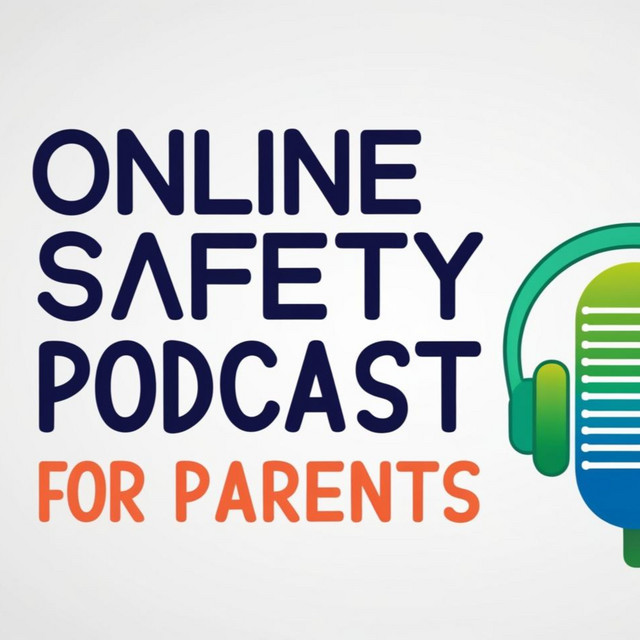 Social Media Safety - Online Safety Matters: A Podcast for Parents ...