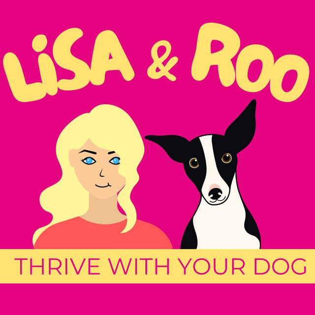 Lisa and Roo | Podcast on Spotify