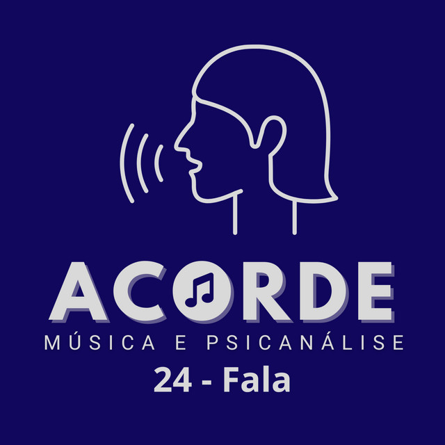 #24:Fala - Secos e Molhados