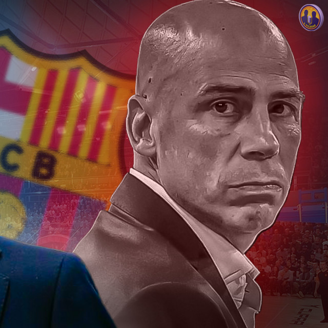Portada de 2 Colegas