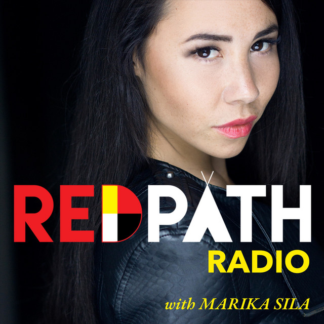 RedPath Radio | Podcast on Spotify