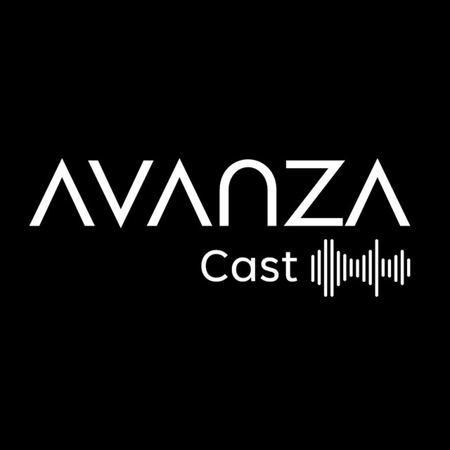 [AVANZA CAST 008] O Futuro da Cirurgia Plástica Facial com Dr ...