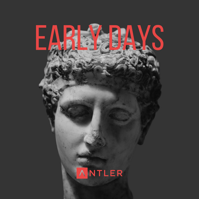 Early Days | Podcast on Spotify