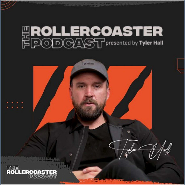 Tyler Hall