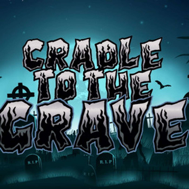 Cradle to the Grave | Podcast on Spotify