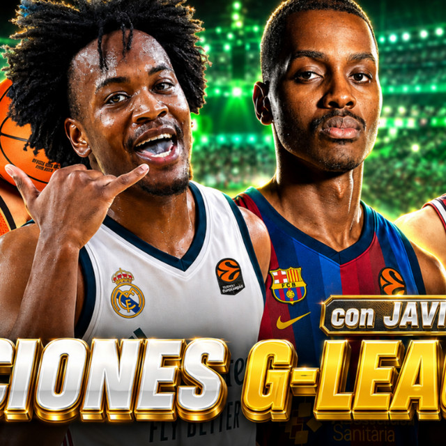 Portada de 2 Colegas