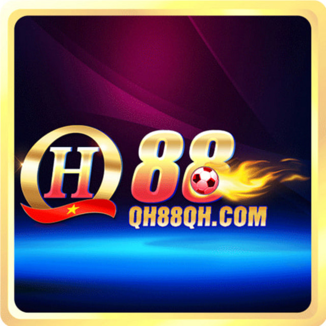 QH88 ⚡ QH88 Casino ⚡ Thiên Đường Cá Cược Uy Tín Chất Lượng | Podcast on ...