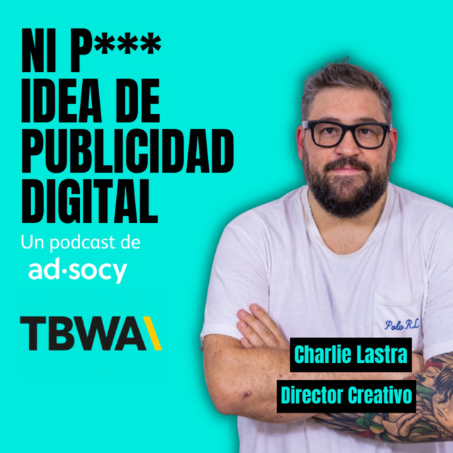 Portada de NPI de Publicidad Digital