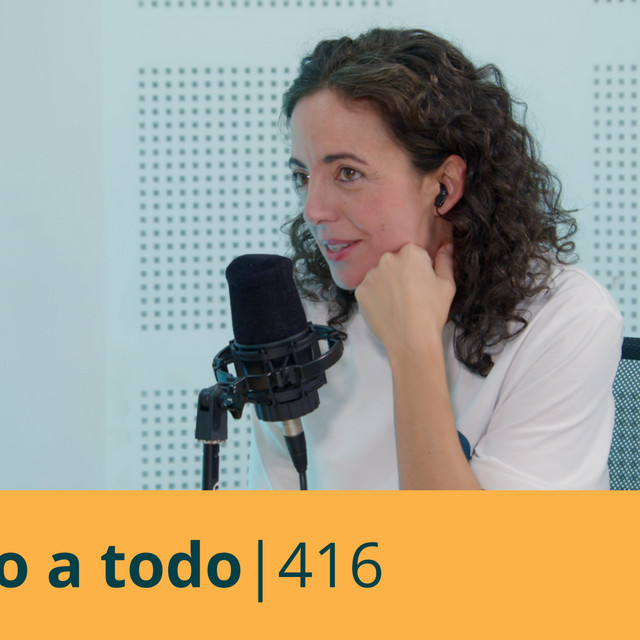 Portada de Episodios SIN PUBLICIDAD