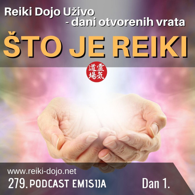 Prijenos - Dan 1 - Dani otvorenih vrata 2020 - ep279