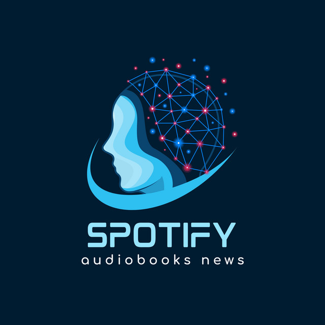 Download latest full audiobooks in non fiction current affairs law
