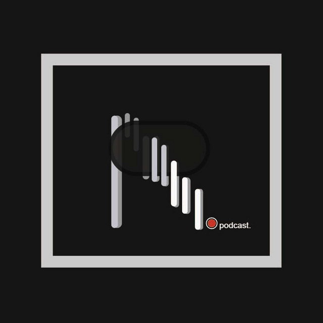 Rich Audio Podcast 李奇電台 | Podcast on Spotify