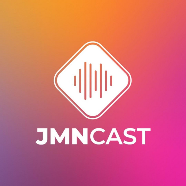 JMN CAST | Podcast on Spotify