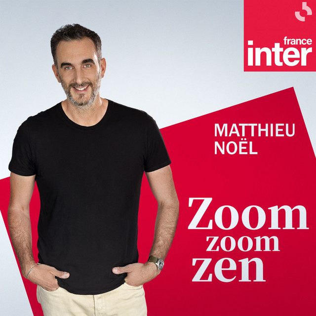 Zoom Zoom Zen