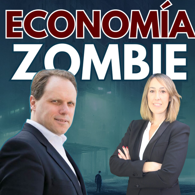 Portada de Rompiendo el mercado