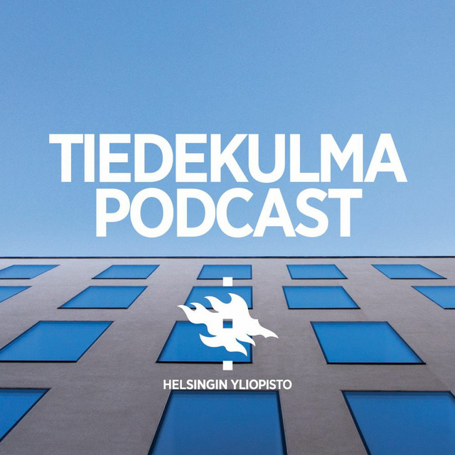 Mistä Eurooppa äänestää EU-vaaleissa?