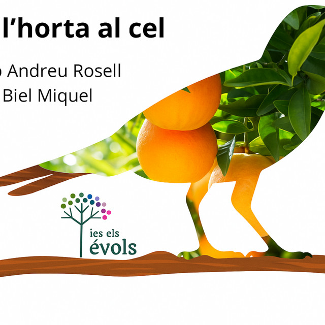De l'Horta al Cel