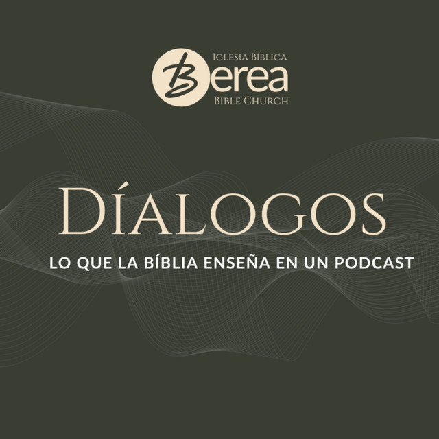 Diálogos | Podcast on Spotify