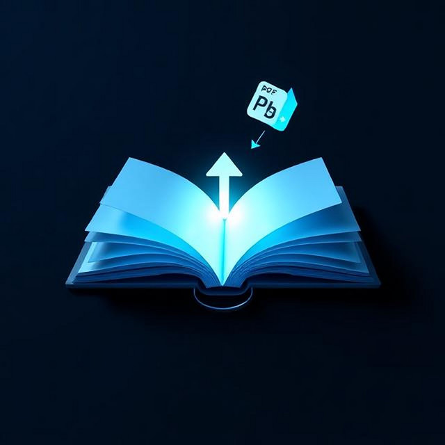The Divorce PDF by Freida McFadden – Read Across Devices ...