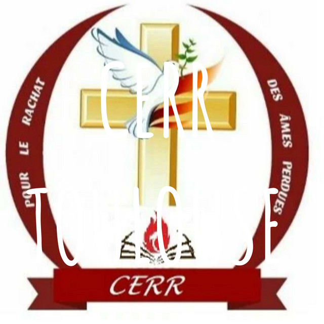 CERR TOULOUSE | Podcast on Spotify